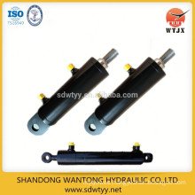 hydraulic tilt cylinder forklift